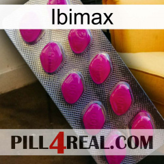 Ibimax 09